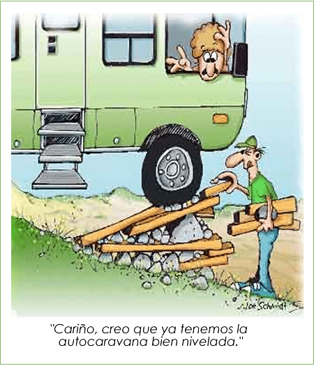 autocaravana-chiste-nivelada.png