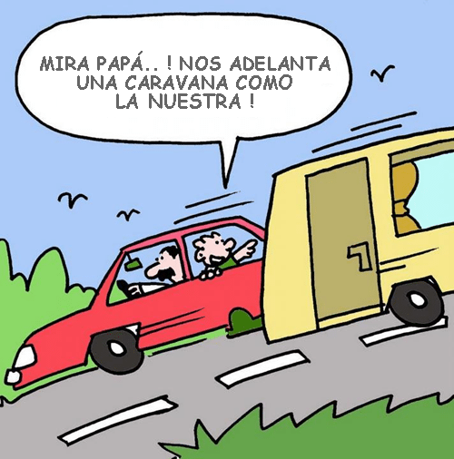 ni%C3%B1os-caravana.png