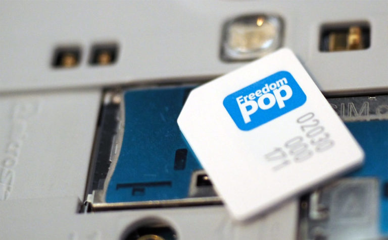 freedompop-1-768x476.jpg